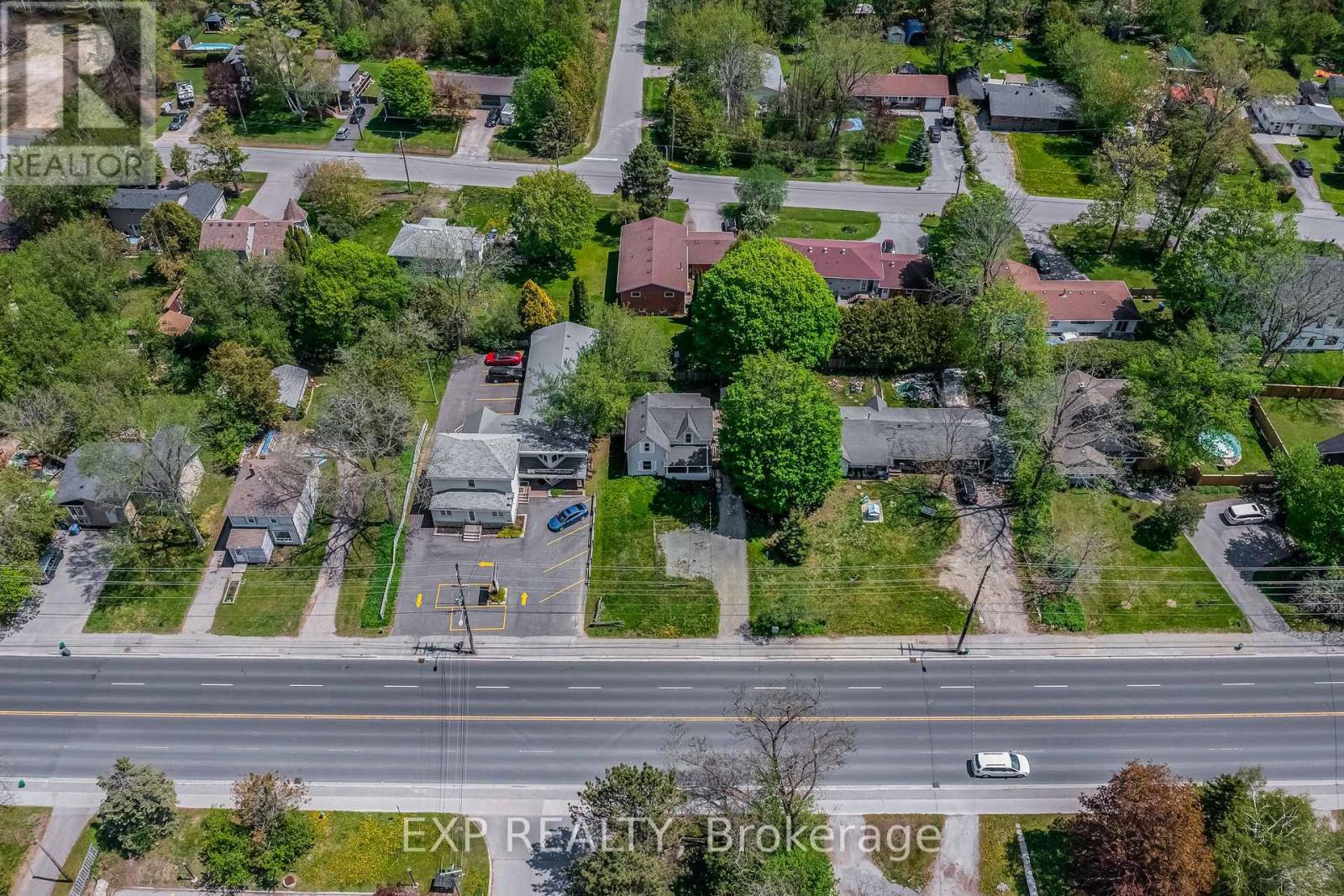 21023 Dalton Road, Georgina, Ontario  L0E 1L0 - Photo 38 - N13154496