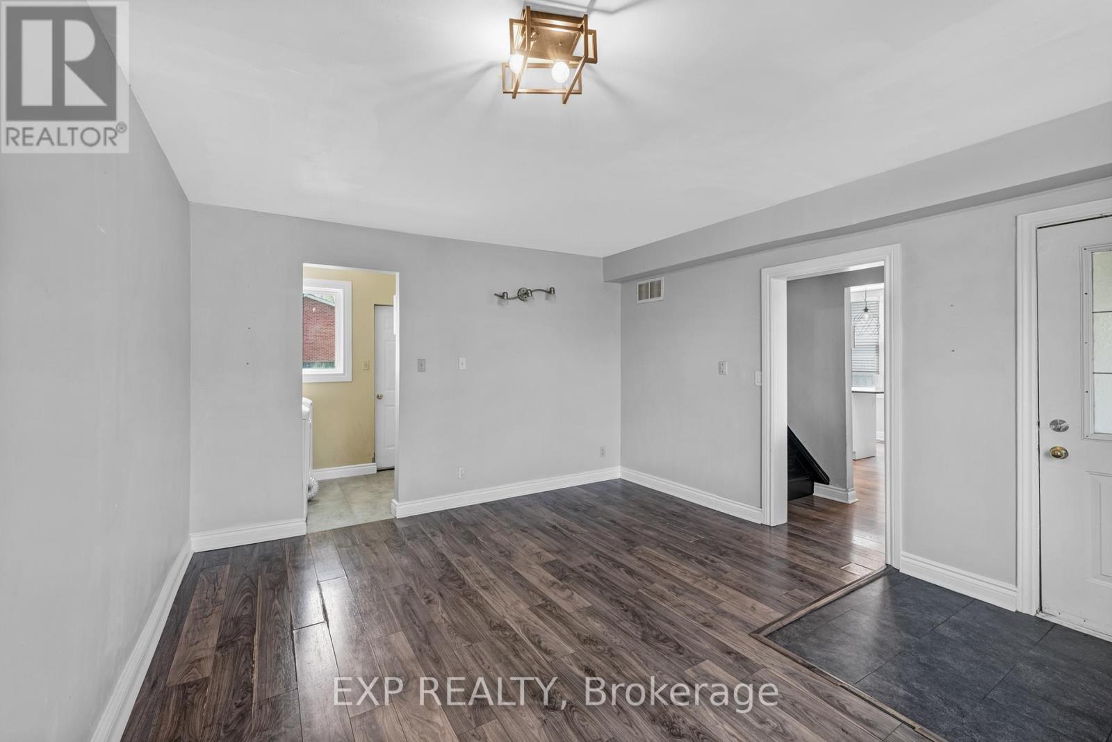21023 Dalton Road, Georgina, Ontario  L0E 1L0 - Photo 6 - N13154496