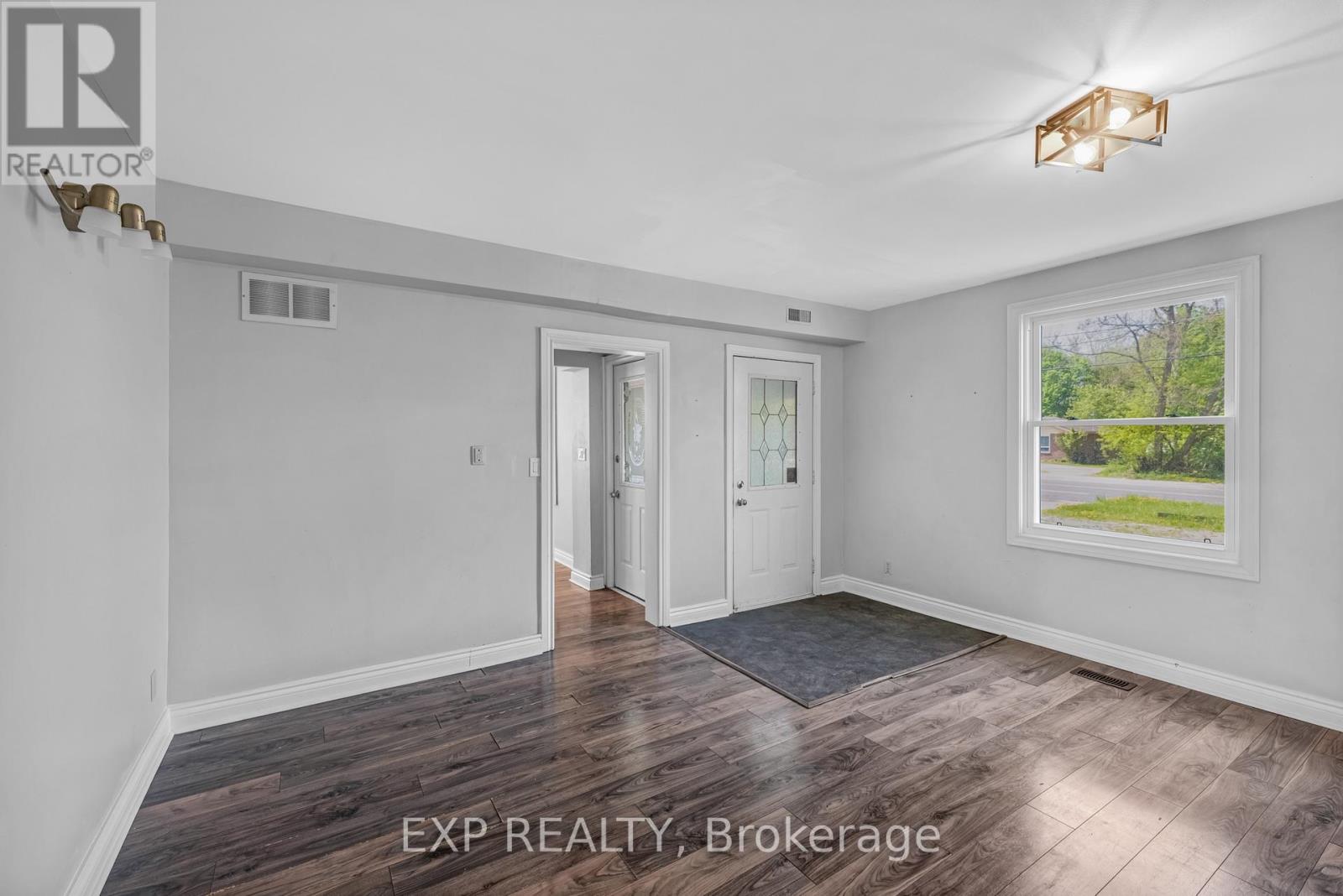 21023 Dalton Road, Georgina, Ontario  L0E 1L0 - Photo 7 - N13154496