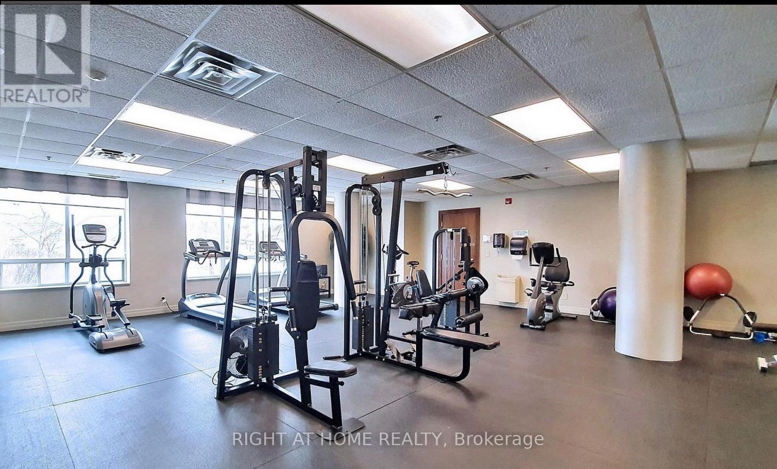 11 Oneida Crescent, Richmond Hill (Langstaff), Ontario  L4B 0A1 - Photo 11 - N13154534