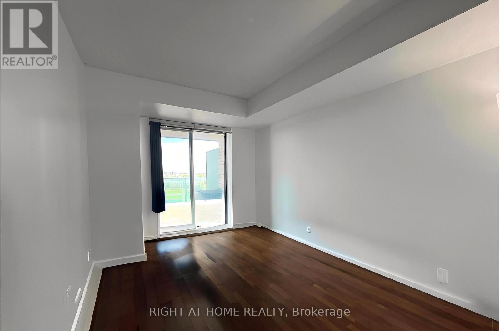 11 Oneida Crescent, Richmond Hill (Langstaff), Ontario  L4B 0A1 - Photo 4 - N13154534