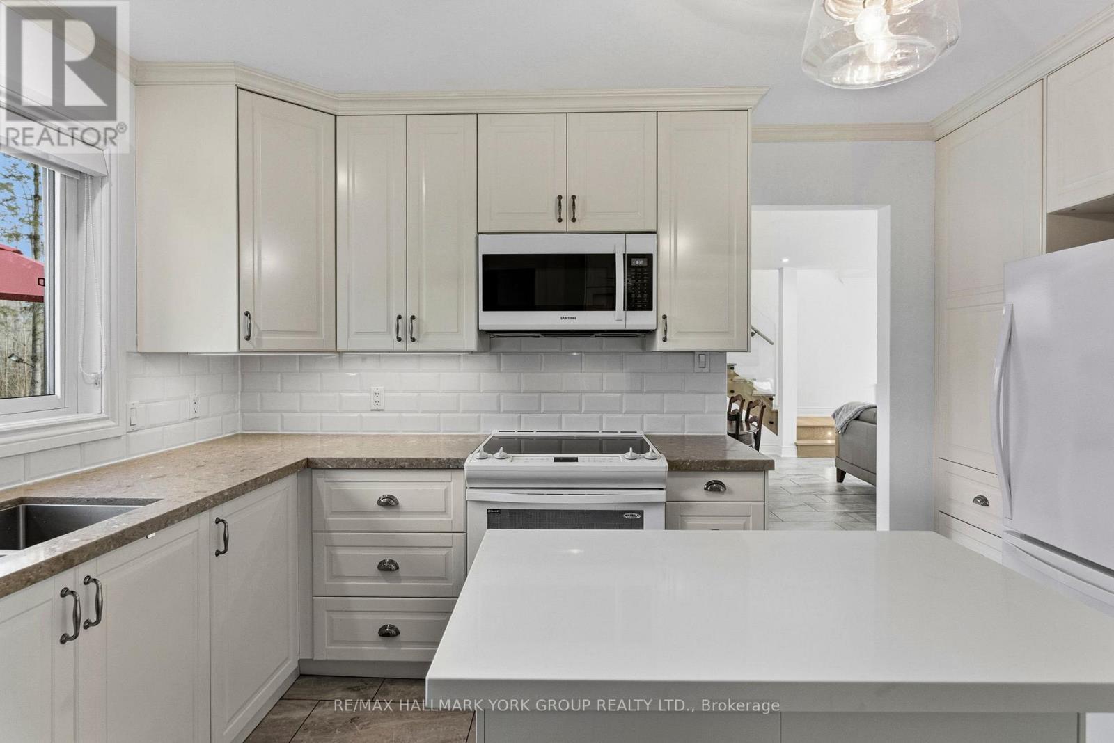 281 Hedge Road, Georgina, Ontario  L0E 1R0 - Photo 15 - N13154540