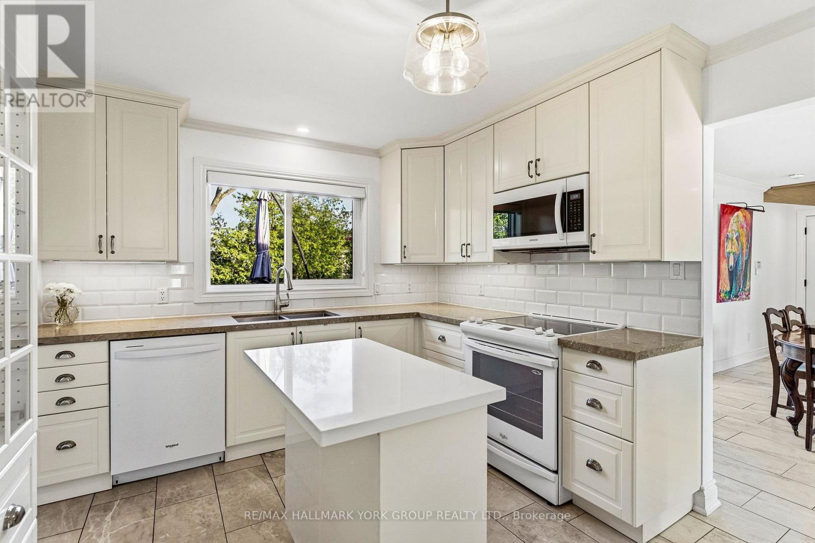 281 Hedge Road, Georgina, Ontario  L0E 1R0 - Photo 16 - N13154540