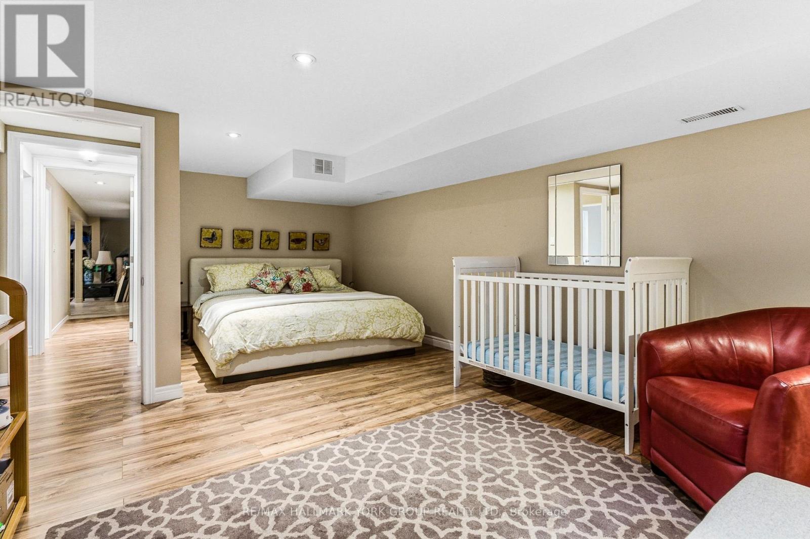 281 Hedge Road, Georgina, Ontario  L0E 1R0 - Photo 40 - N13154540