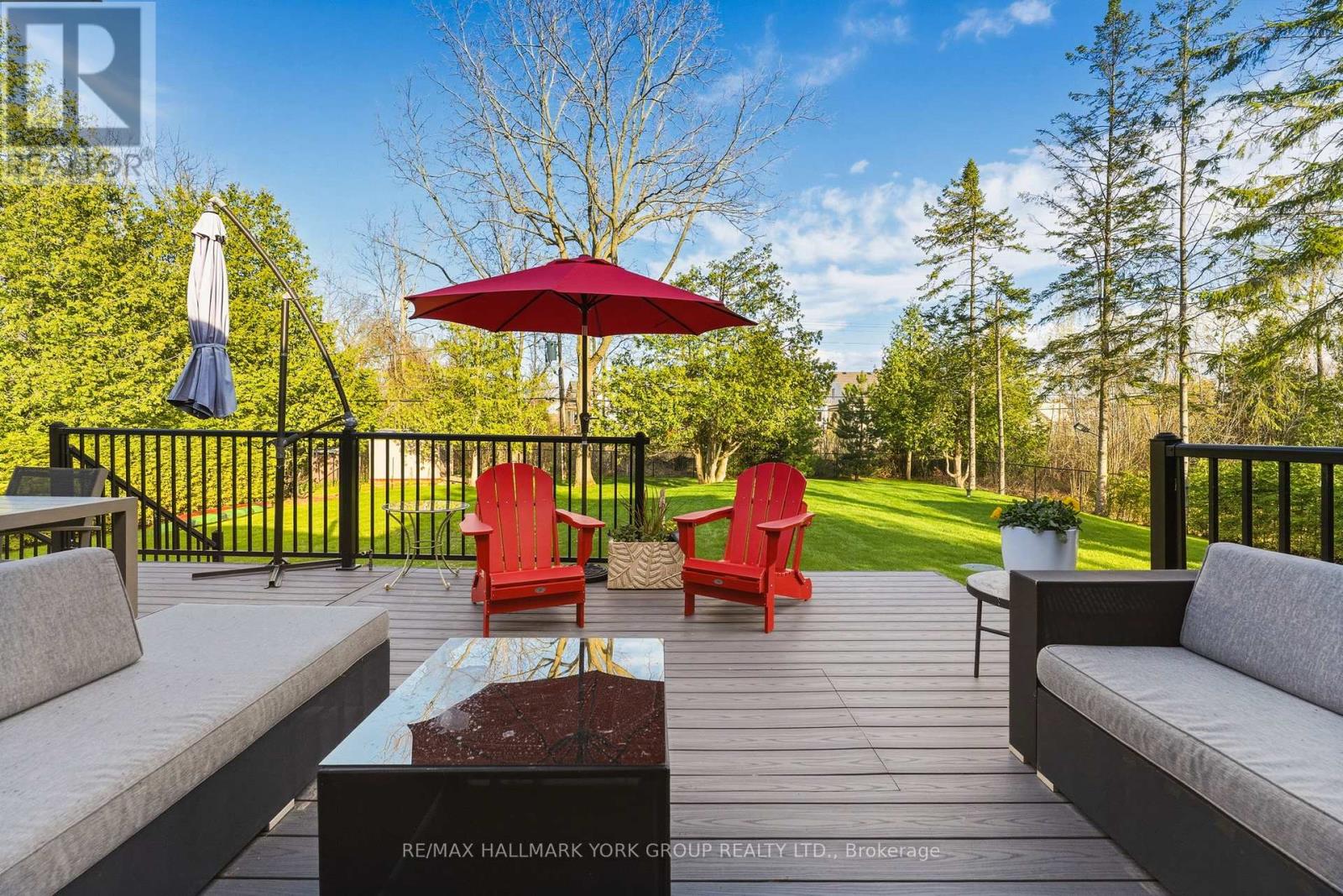 281 Hedge Road, Georgina, Ontario  L0E 1R0 - Photo 41 - N13154540