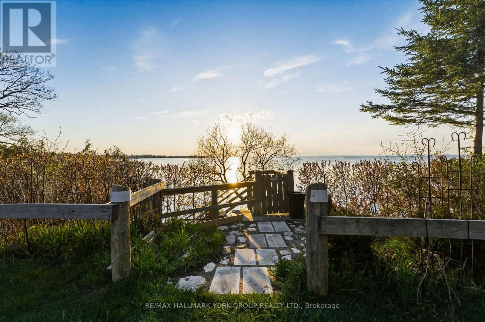 281 Hedge Road, Georgina, Ontario  L0E 1R0 - Photo 44 - N13154540