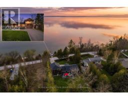 281 HEDGE ROAD, Georgina, Ontario