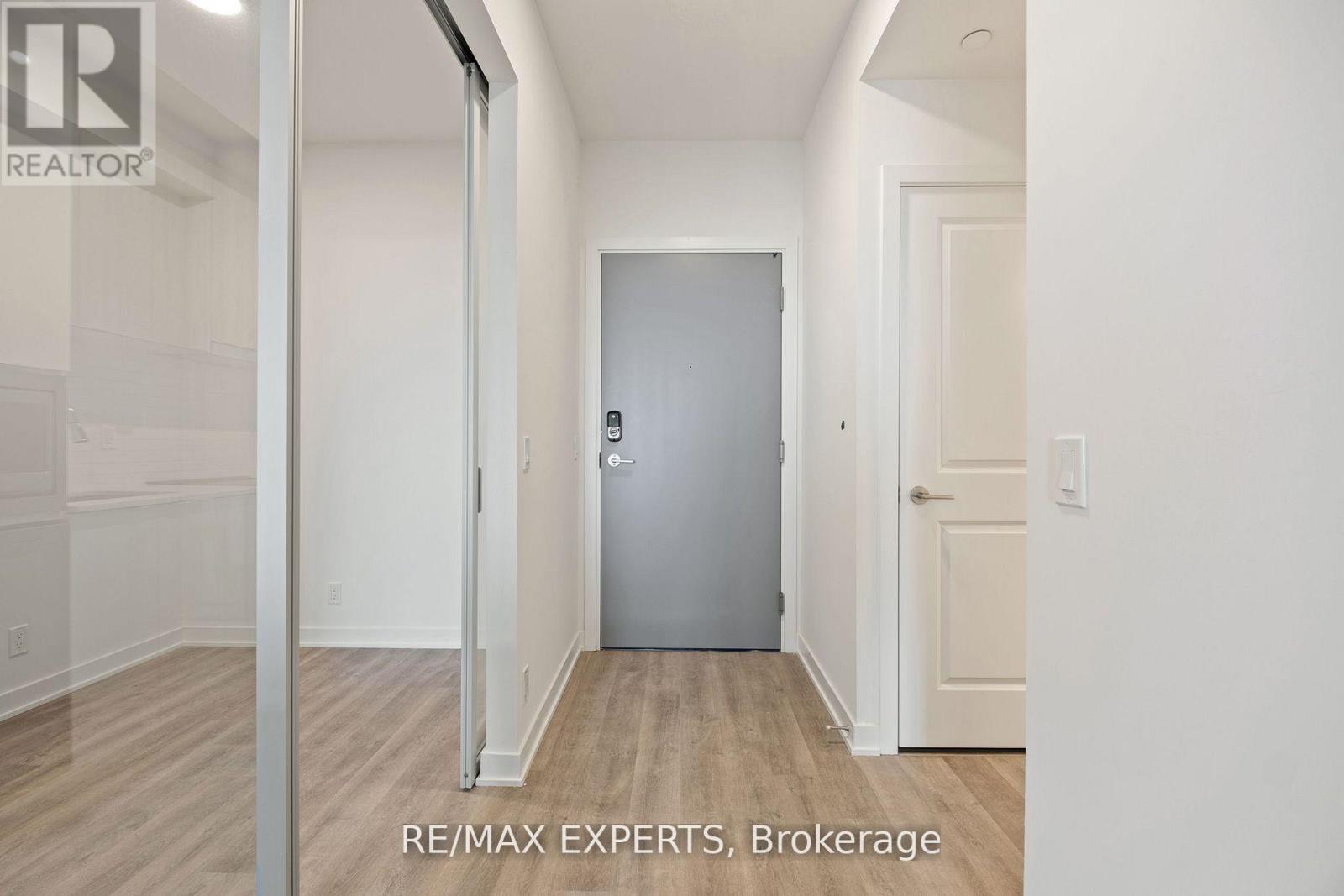 B1504 - 50 Upper Mall Way, Vaughan, Ontario  L4J 0L8 - Photo 10 - N13154558
