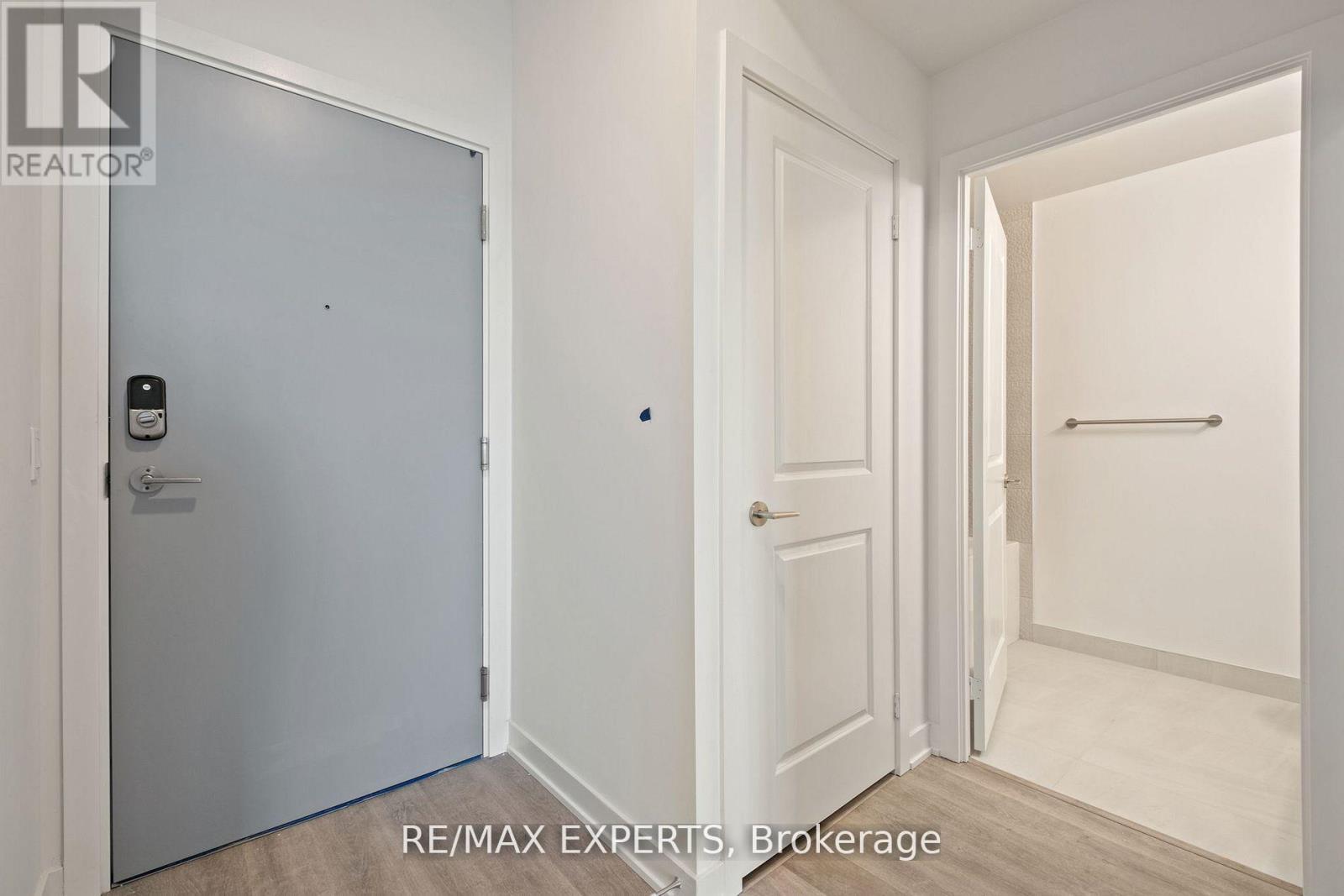 B1504 - 50 Upper Mall Way, Vaughan, Ontario  L4J 0L8 - Photo 11 - N13154558