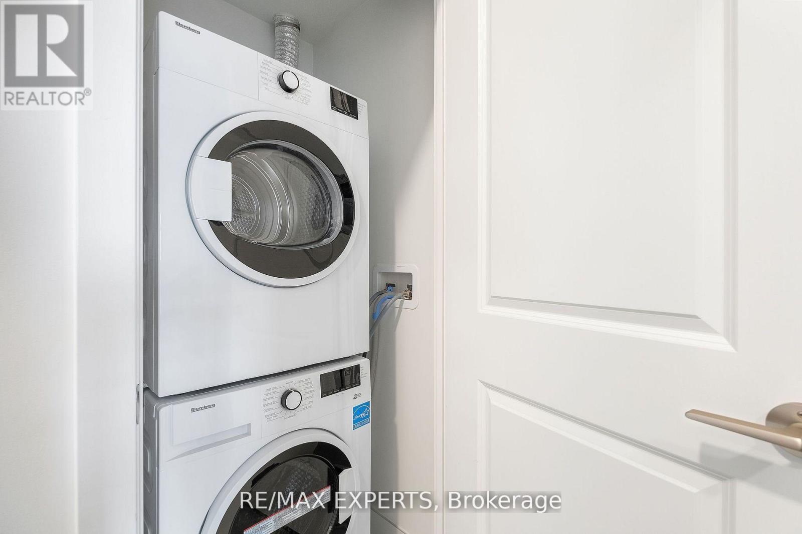 B1504 - 50 Upper Mall Way, Vaughan, Ontario  L4J 0L8 - Photo 12 - N13154558