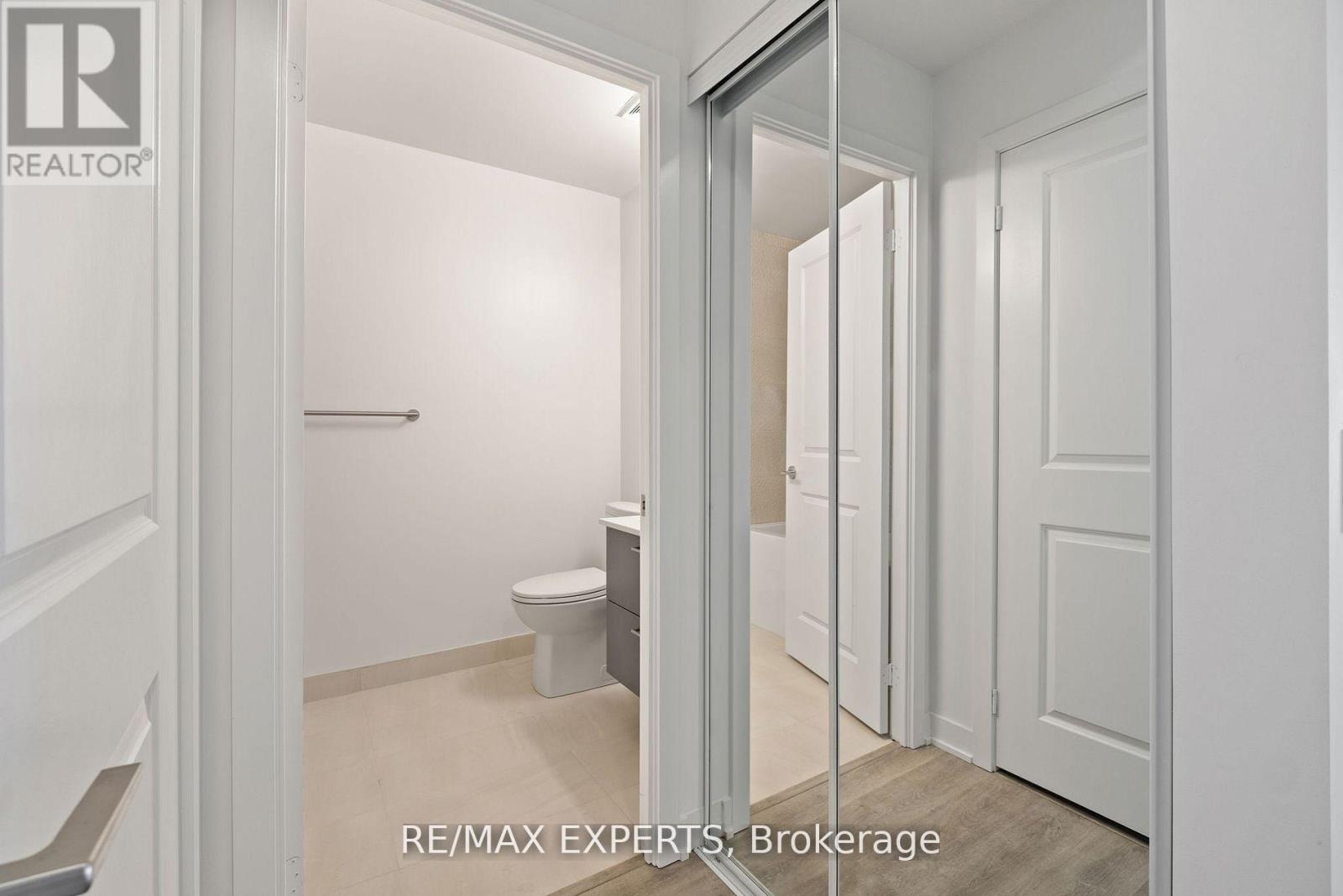 B1504 - 50 Upper Mall Way, Vaughan, Ontario  L4J 0L8 - Photo 13 - N13154558