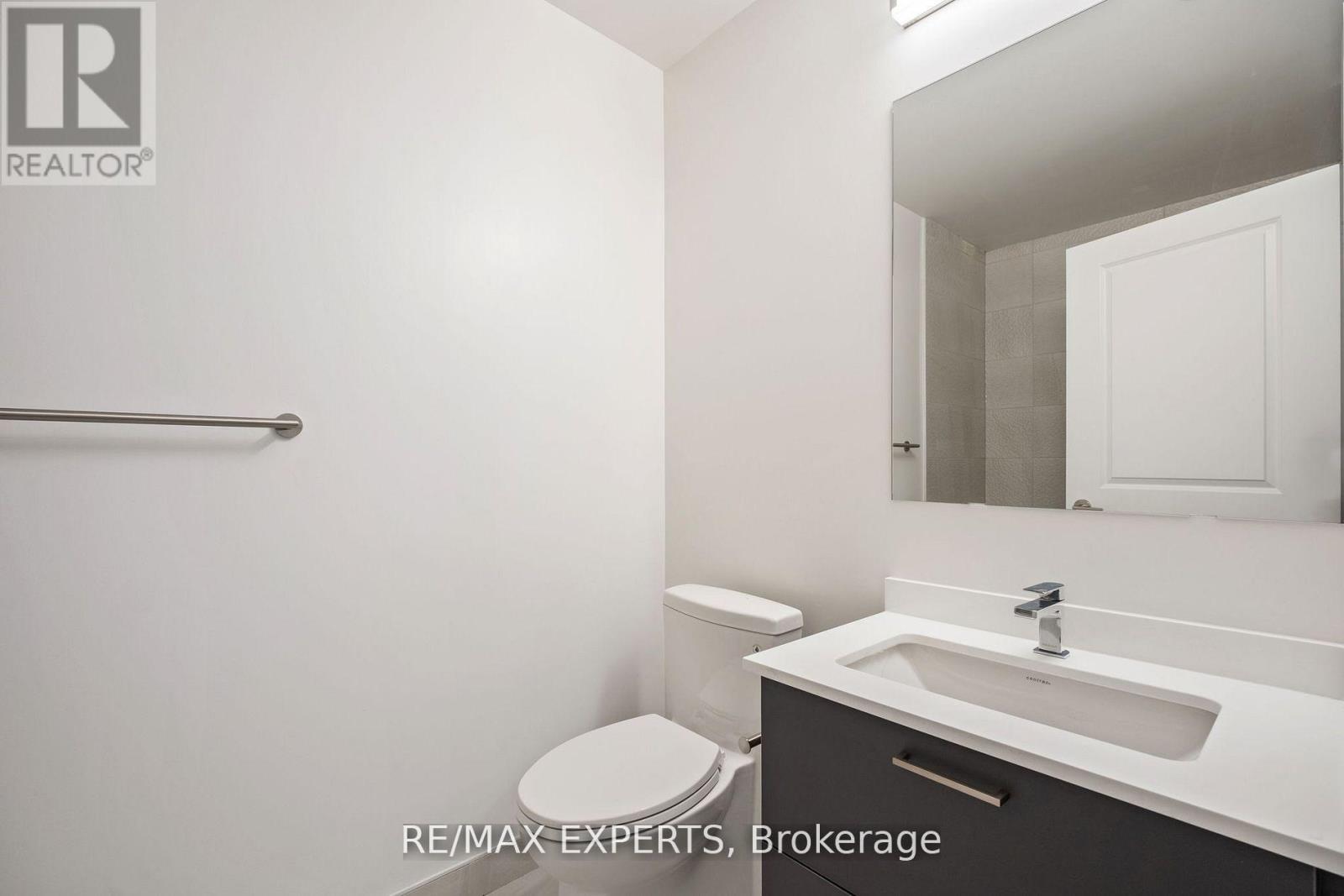 B1504 - 50 Upper Mall Way, Vaughan, Ontario  L4J 0L8 - Photo 14 - N13154558