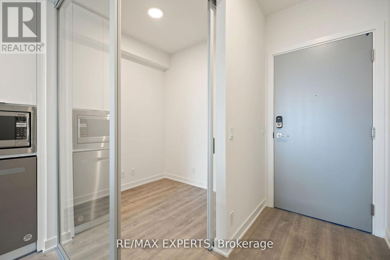 B1504 - 50 Upper Mall Way, Vaughan, Ontario  L4J 0L8 - Photo 15 - N13154558