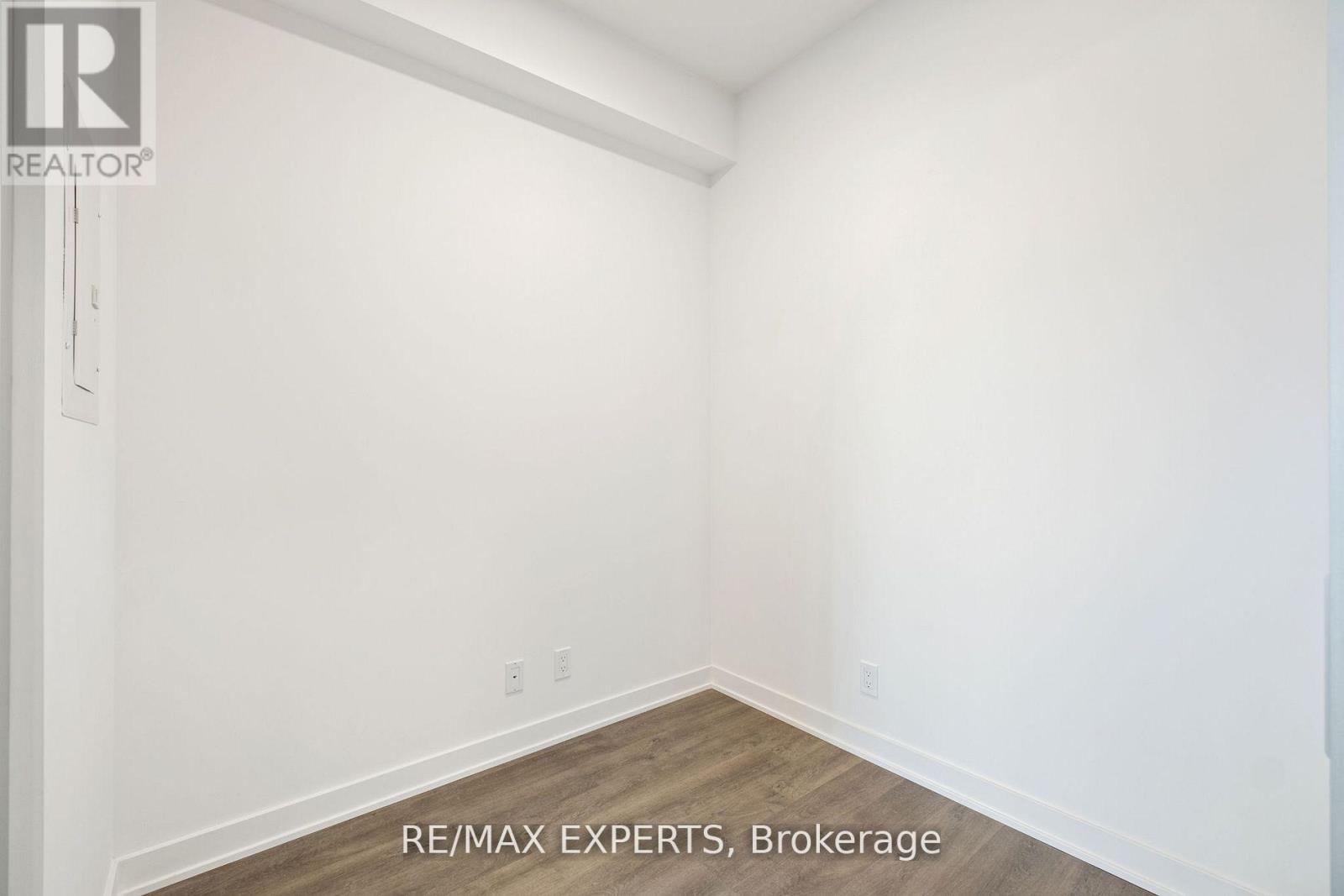 B1504 - 50 Upper Mall Way, Vaughan, Ontario  L4J 0L8 - Photo 16 - N13154558