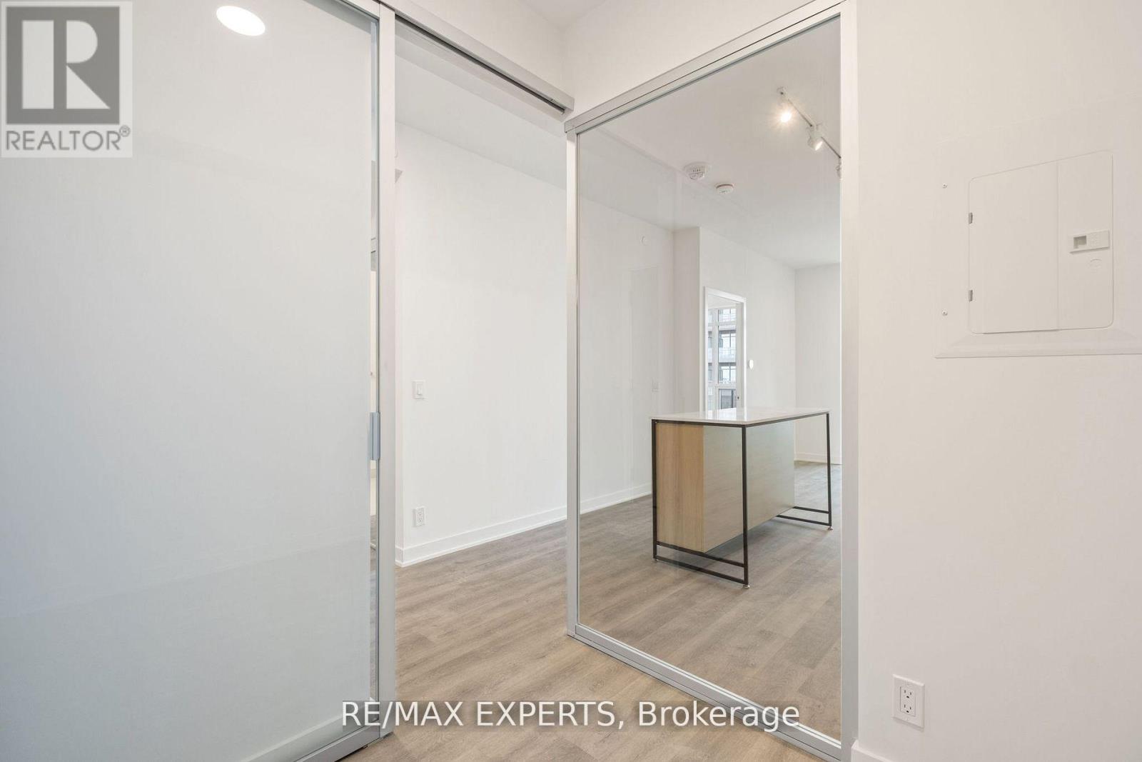 B1504 - 50 Upper Mall Way, Vaughan, Ontario  L4J 0L8 - Photo 17 - N13154558