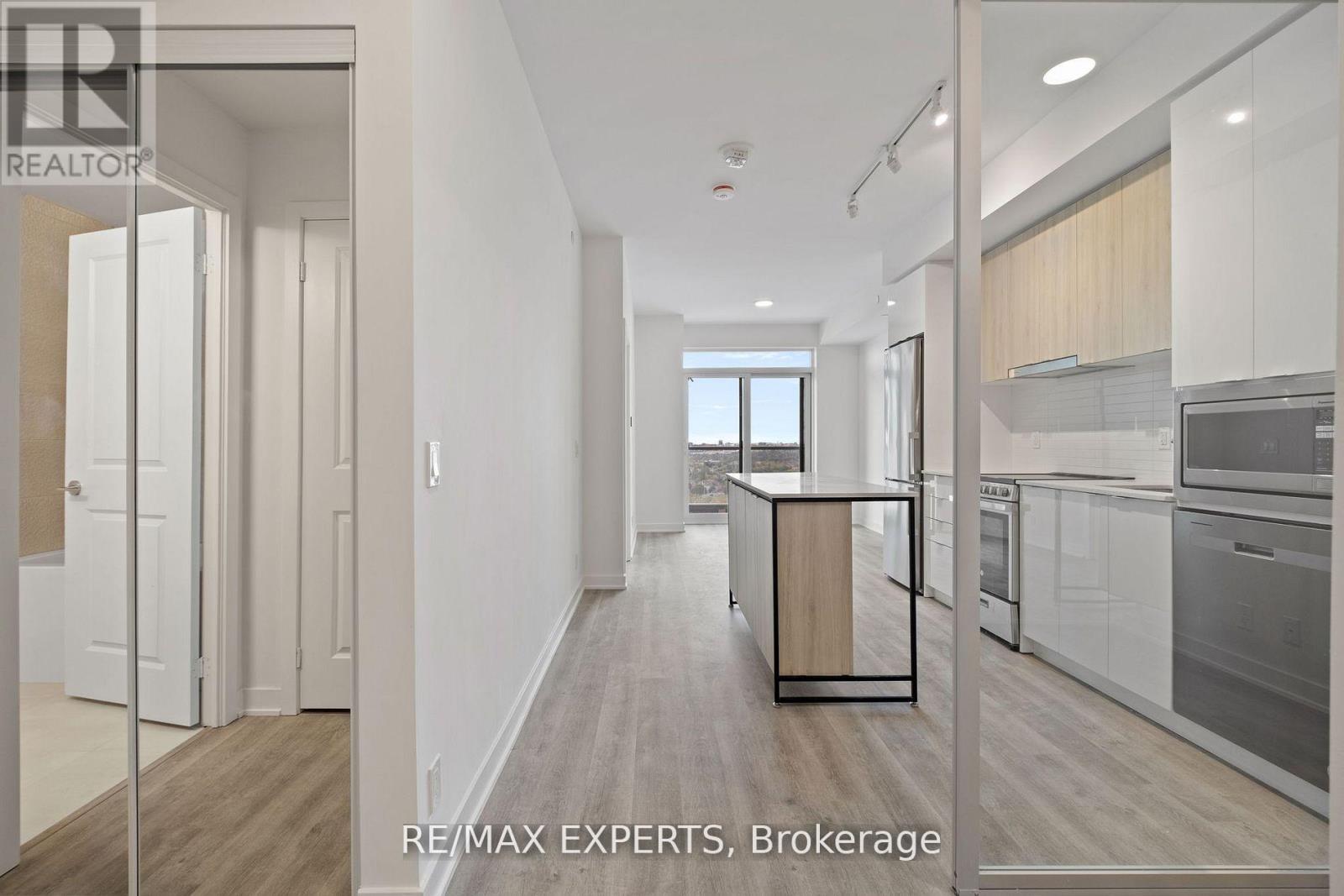 B1504 - 50 Upper Mall Way, Vaughan, Ontario  L4J 0L8 - Photo 18 - N13154558