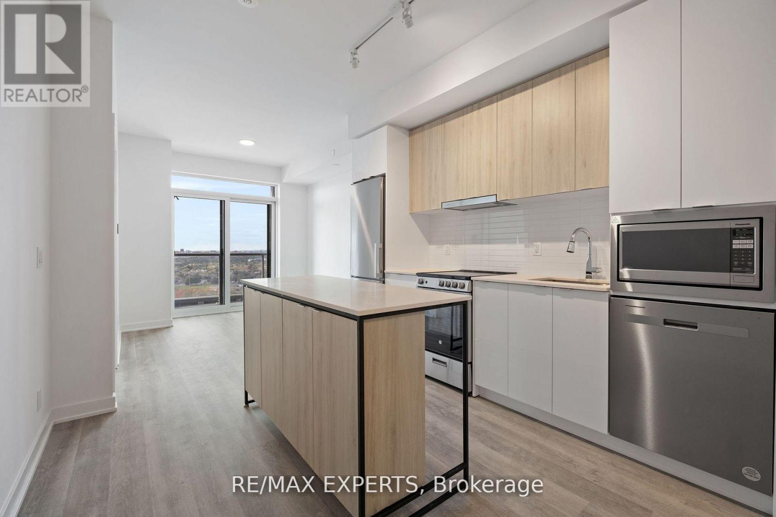 B1504 - 50 Upper Mall Way, Vaughan, Ontario  L4J 0L8 - Photo 19 - N13154558
