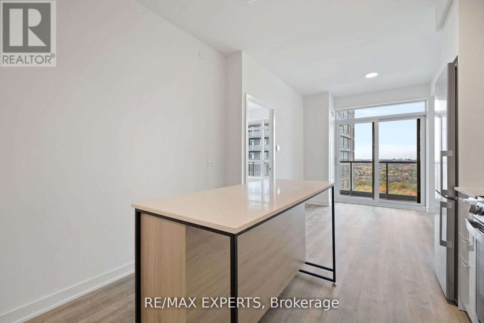 B1504 - 50 Upper Mall Way, Vaughan, Ontario  L4J 0L8 - Photo 20 - N13154558