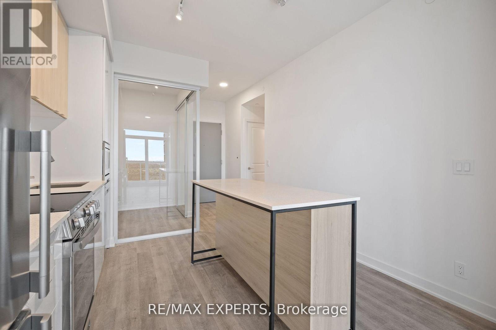 B1504 - 50 Upper Mall Way, Vaughan, Ontario  L4J 0L8 - Photo 21 - N13154558