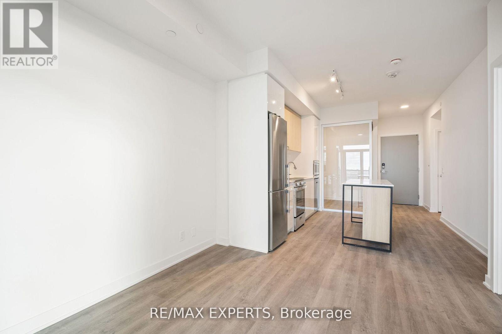 B1504 - 50 Upper Mall Way, Vaughan, Ontario  L4J 0L8 - Photo 22 - N13154558
