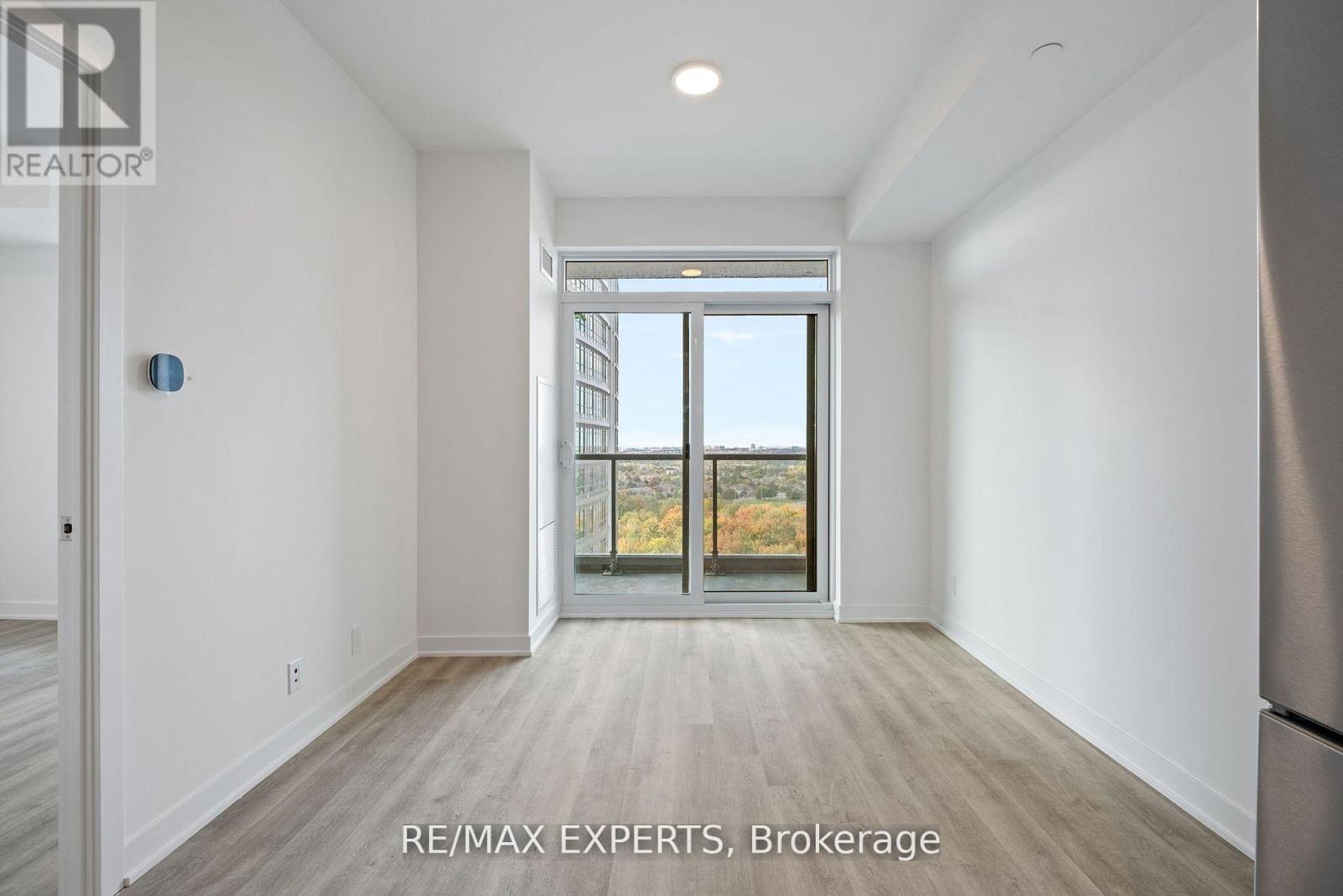 B1504 - 50 Upper Mall Way, Vaughan, Ontario  L4J 0L8 - Photo 23 - N13154558