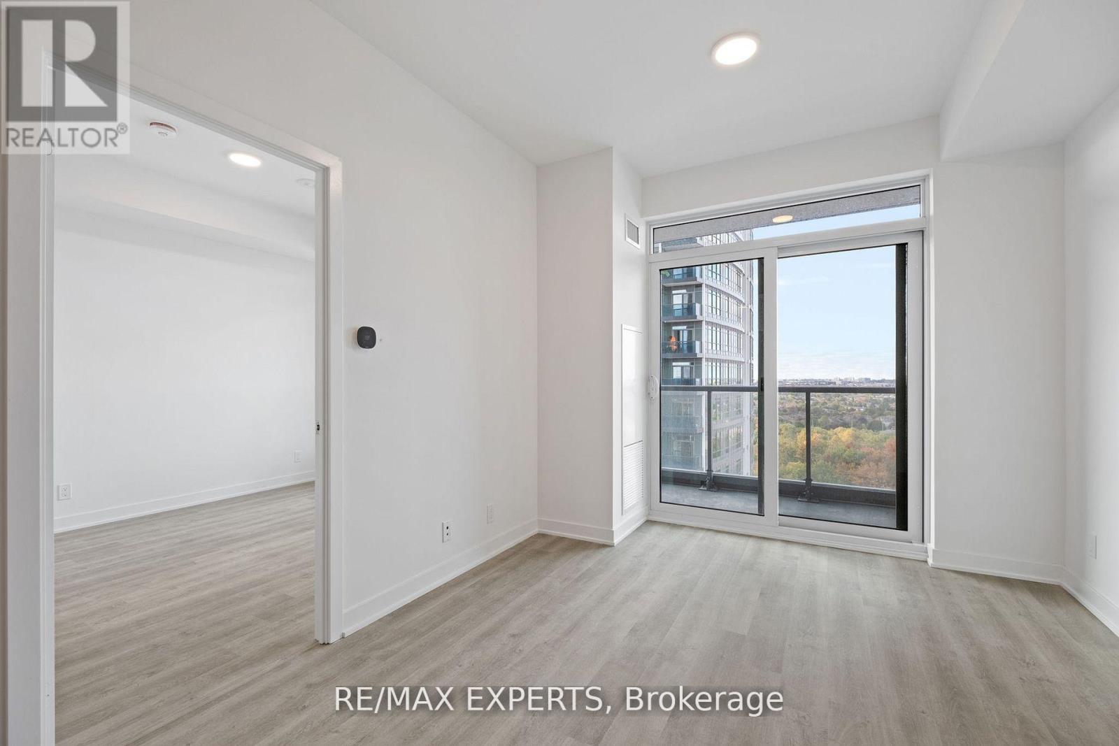B1504 - 50 Upper Mall Way, Vaughan, Ontario  L4J 0L8 - Photo 24 - N13154558