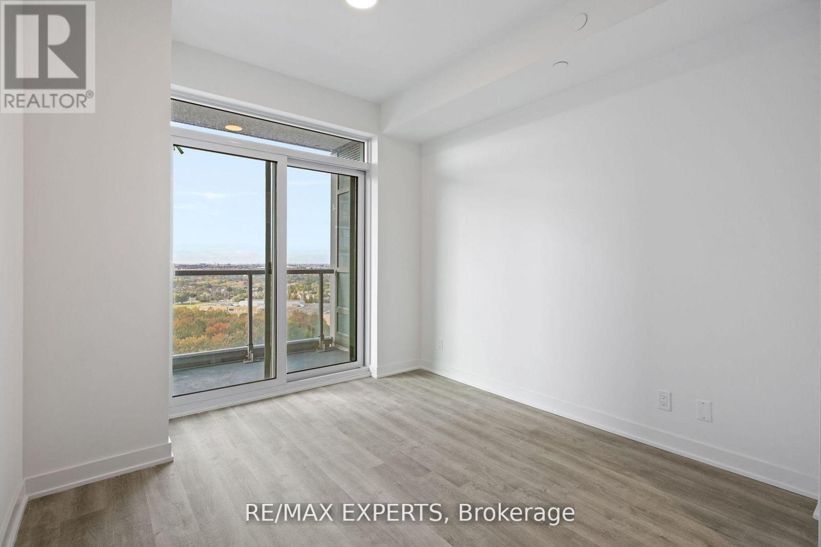 B1504 - 50 Upper Mall Way, Vaughan, Ontario  L4J 0L8 - Photo 25 - N13154558