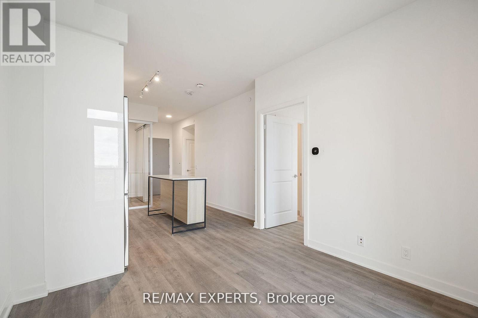 B1504 - 50 Upper Mall Way, Vaughan, Ontario  L4J 0L8 - Photo 26 - N13154558