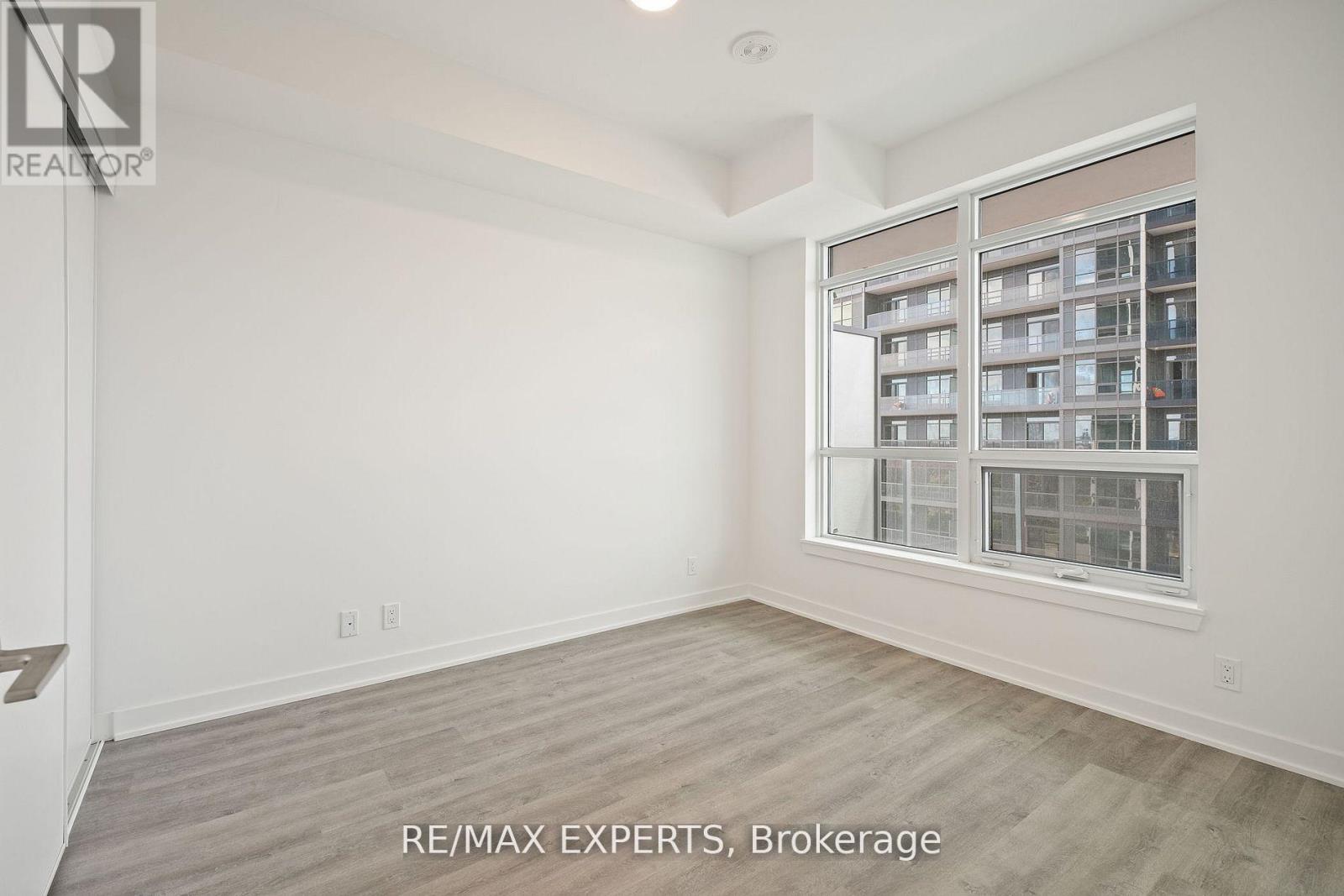 B1504 - 50 Upper Mall Way, Vaughan, Ontario  L4J 0L8 - Photo 27 - N13154558
