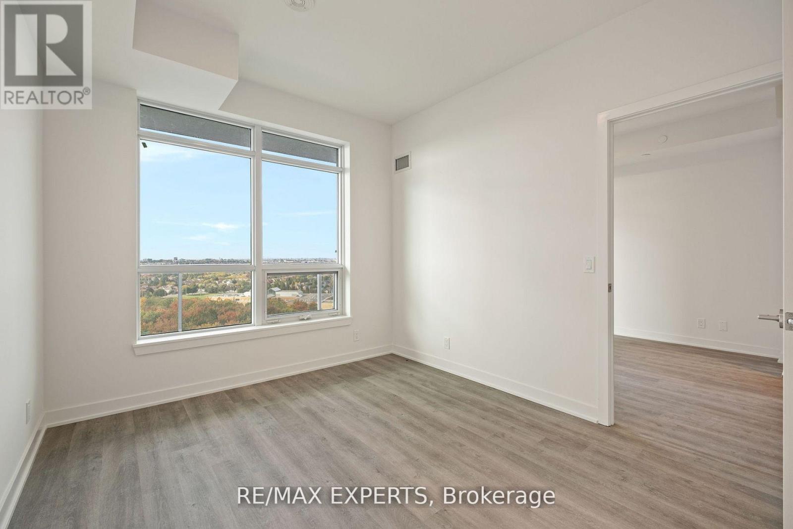 B1504 - 50 Upper Mall Way, Vaughan, Ontario  L4J 0L8 - Photo 28 - N13154558