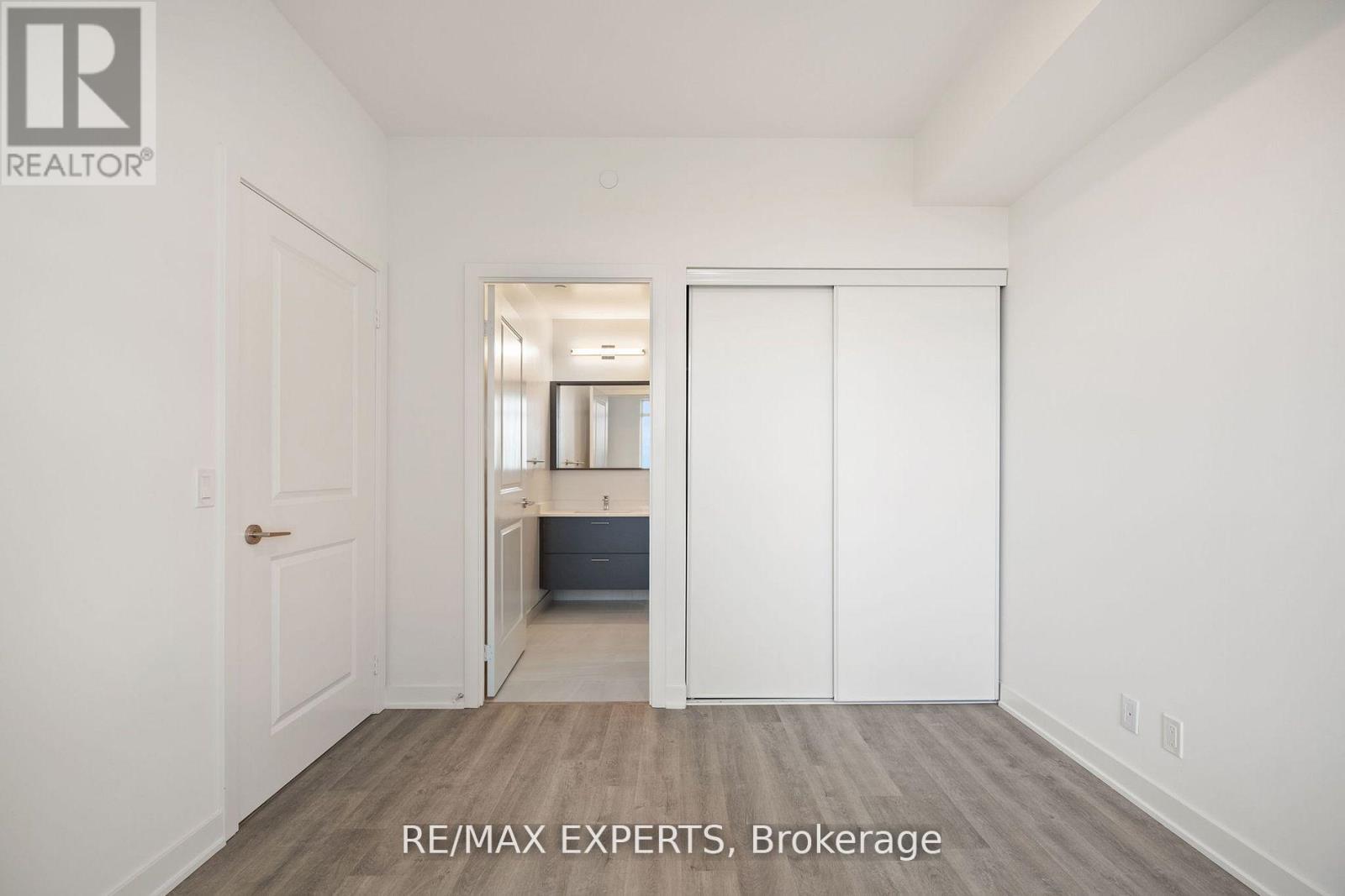 B1504 - 50 Upper Mall Way, Vaughan, Ontario  L4J 0L8 - Photo 29 - N13154558