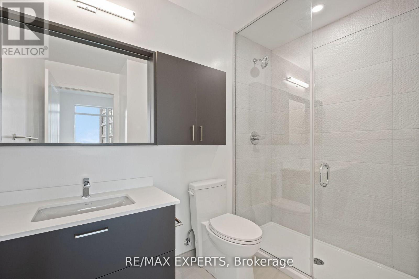 B1504 - 50 Upper Mall Way, Vaughan, Ontario  L4J 0L8 - Photo 30 - N13154558