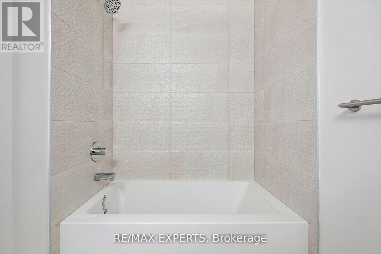B1504 - 50 Upper Mall Way, Vaughan, Ontario  L4J 0L8 - Photo 31 - N13154558