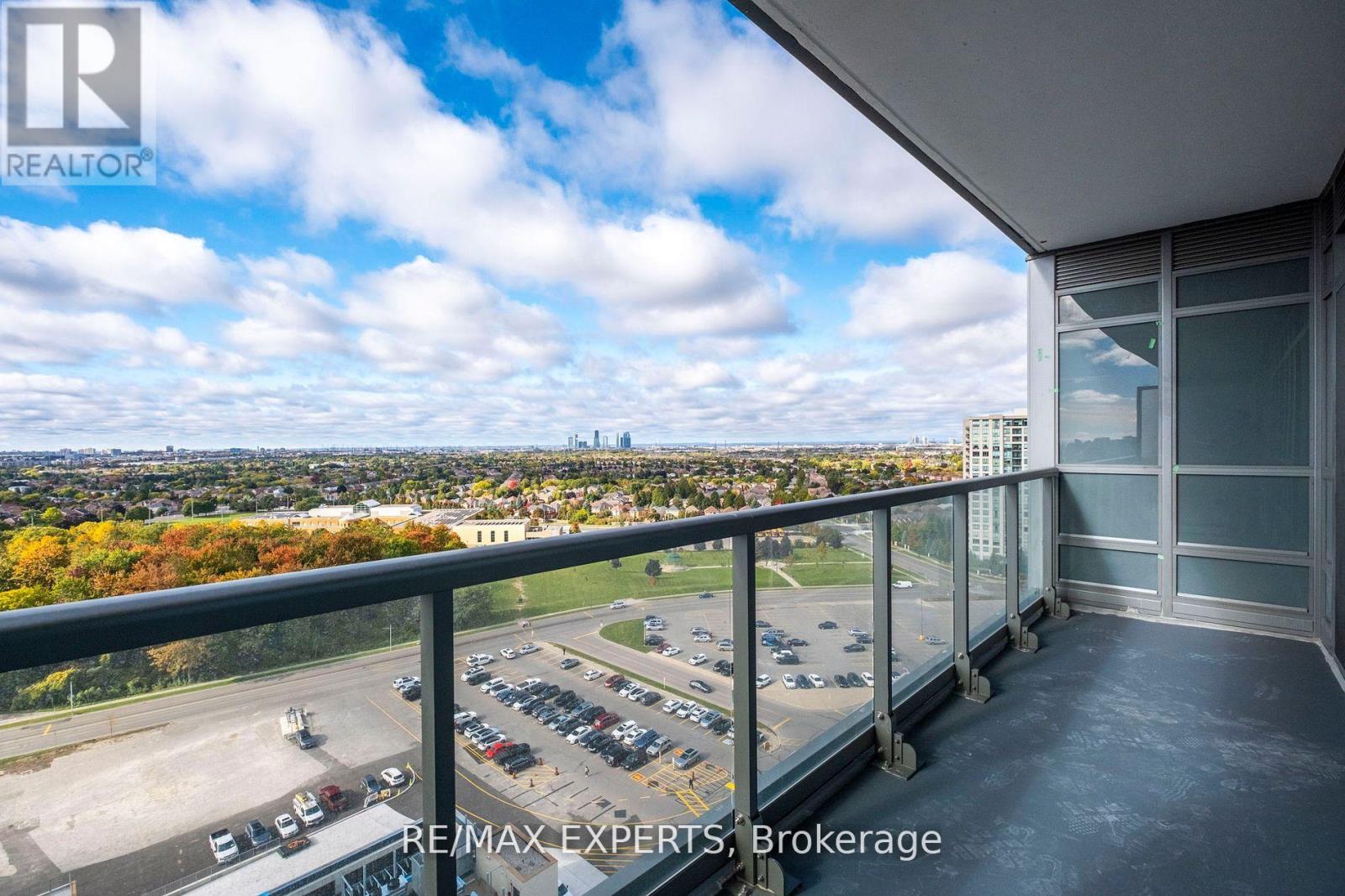 B1504 - 50 Upper Mall Way, Vaughan, Ontario  L4J 0L8 - Photo 32 - N13154558
