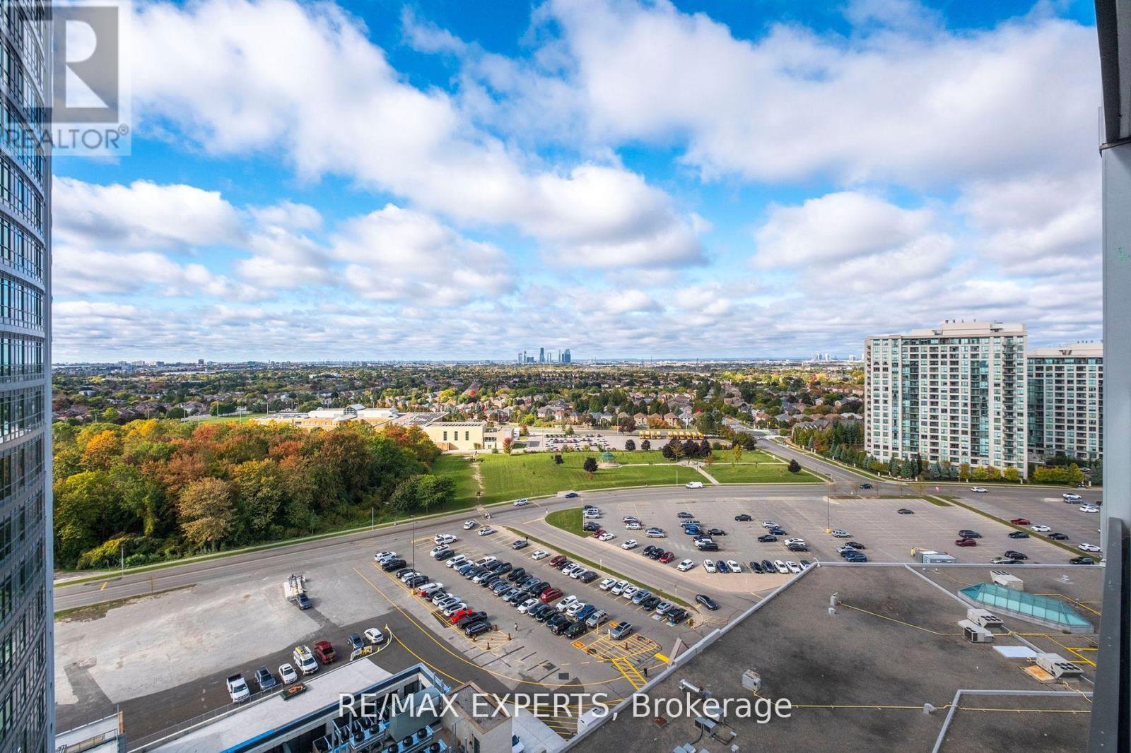 B1504 - 50 Upper Mall Way, Vaughan, Ontario  L4J 0L8 - Photo 33 - N13154558