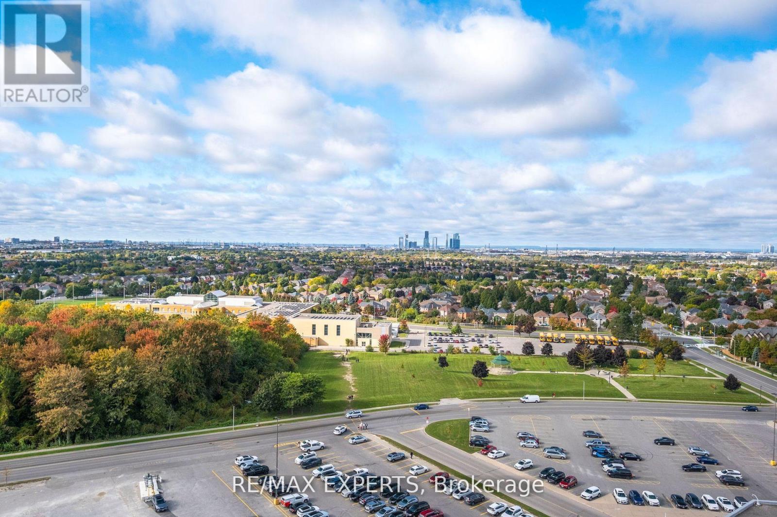B1504 - 50 Upper Mall Way, Vaughan, Ontario  L4J 0L8 - Photo 34 - N13154558