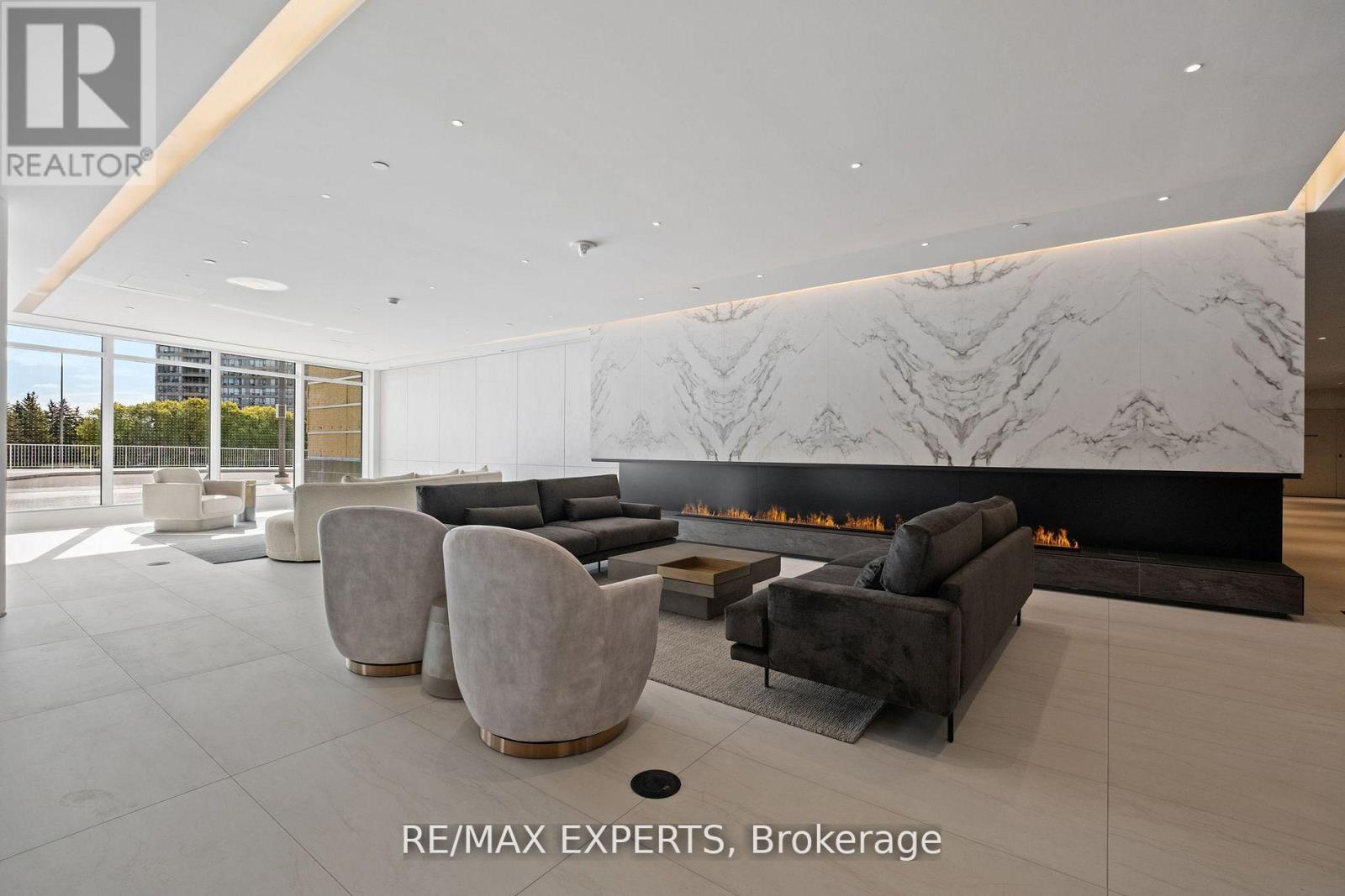 B1504 - 50 Upper Mall Way, Vaughan, Ontario  L4J 0L8 - Photo 6 - N13154558