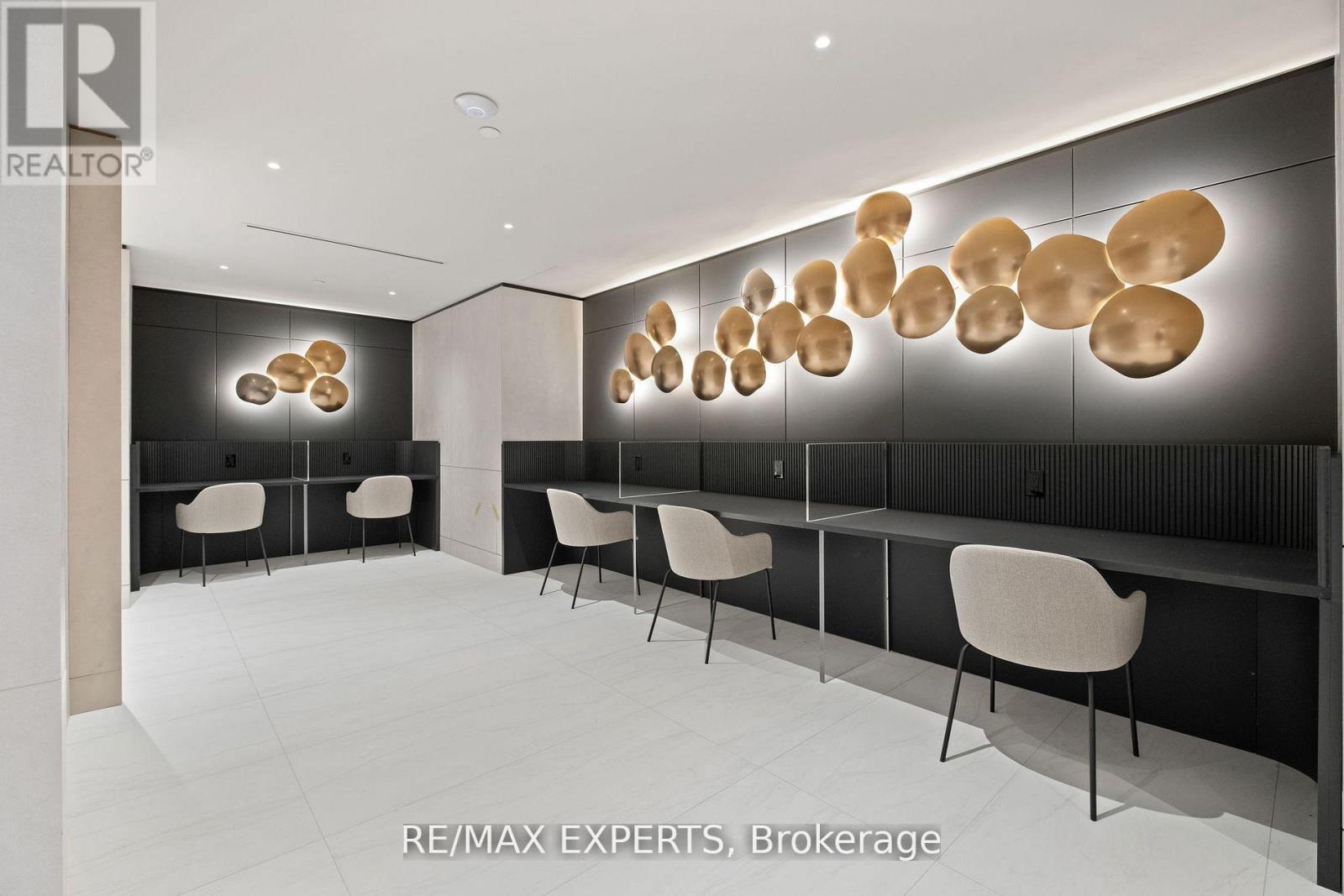 B1504 - 50 Upper Mall Way, Vaughan, Ontario  L4J 0L8 - Photo 7 - N13154558