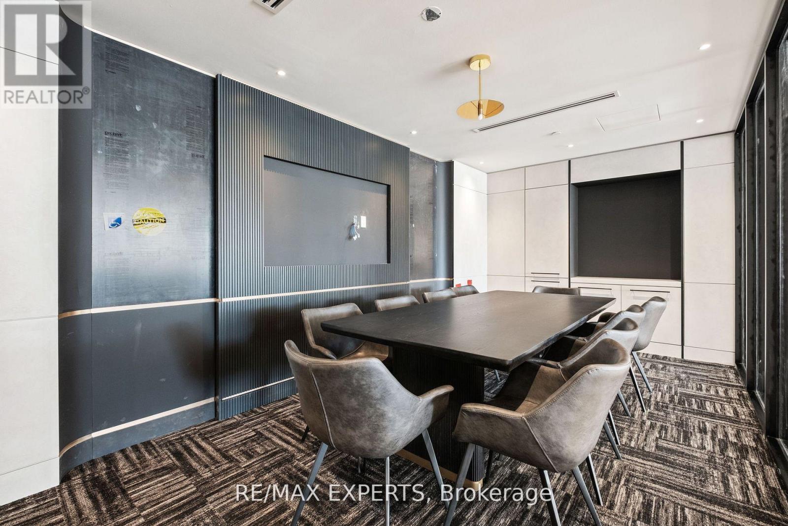 B1504 - 50 Upper Mall Way, Vaughan, Ontario  L4J 0L8 - Photo 8 - N13154558