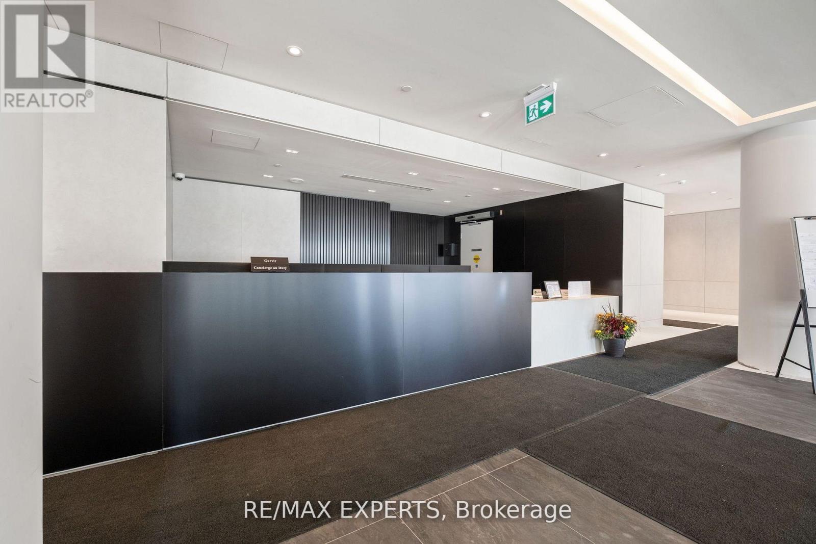 B1504 - 50 Upper Mall Way, Vaughan, Ontario  L4J 0L8 - Photo 9 - N13154558