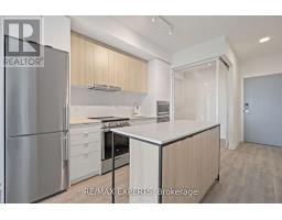 B1504 - 50 UPPER MALL WAY, Vaughan, Ontario