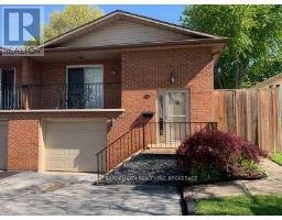 6141 WILDROSE CRESCENT, Niagara Falls, Ontario