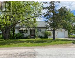 204 BASKIN DRIVE E, Arnprior, Ontario