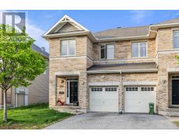 34 TORBEC AVENUE, Ottawa, Ontario