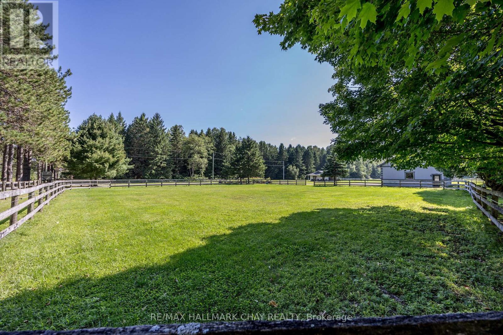 1398 Old Second Road N, Springwater, Ontario  L0L 2K0 - Photo 3 - S13154524