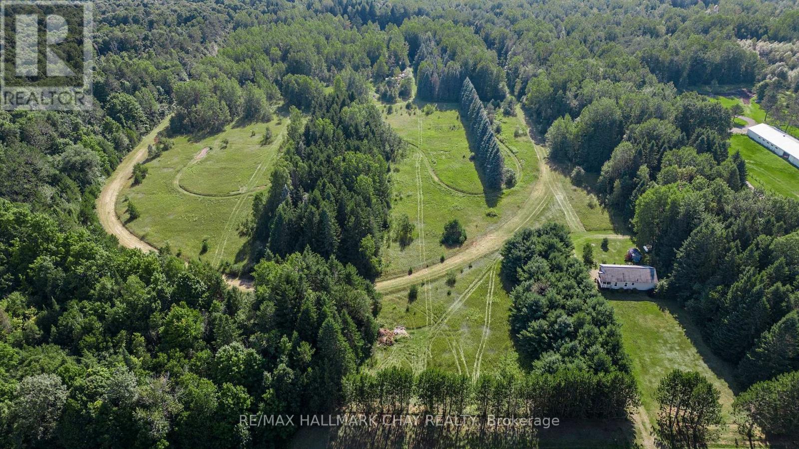 1398 Old Second Road N, Springwater, Ontario  L0L 2K0 - Photo 40 - S13154524