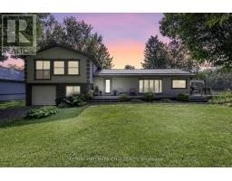 1398 OLD SECOND ROAD N, Springwater, Ontario