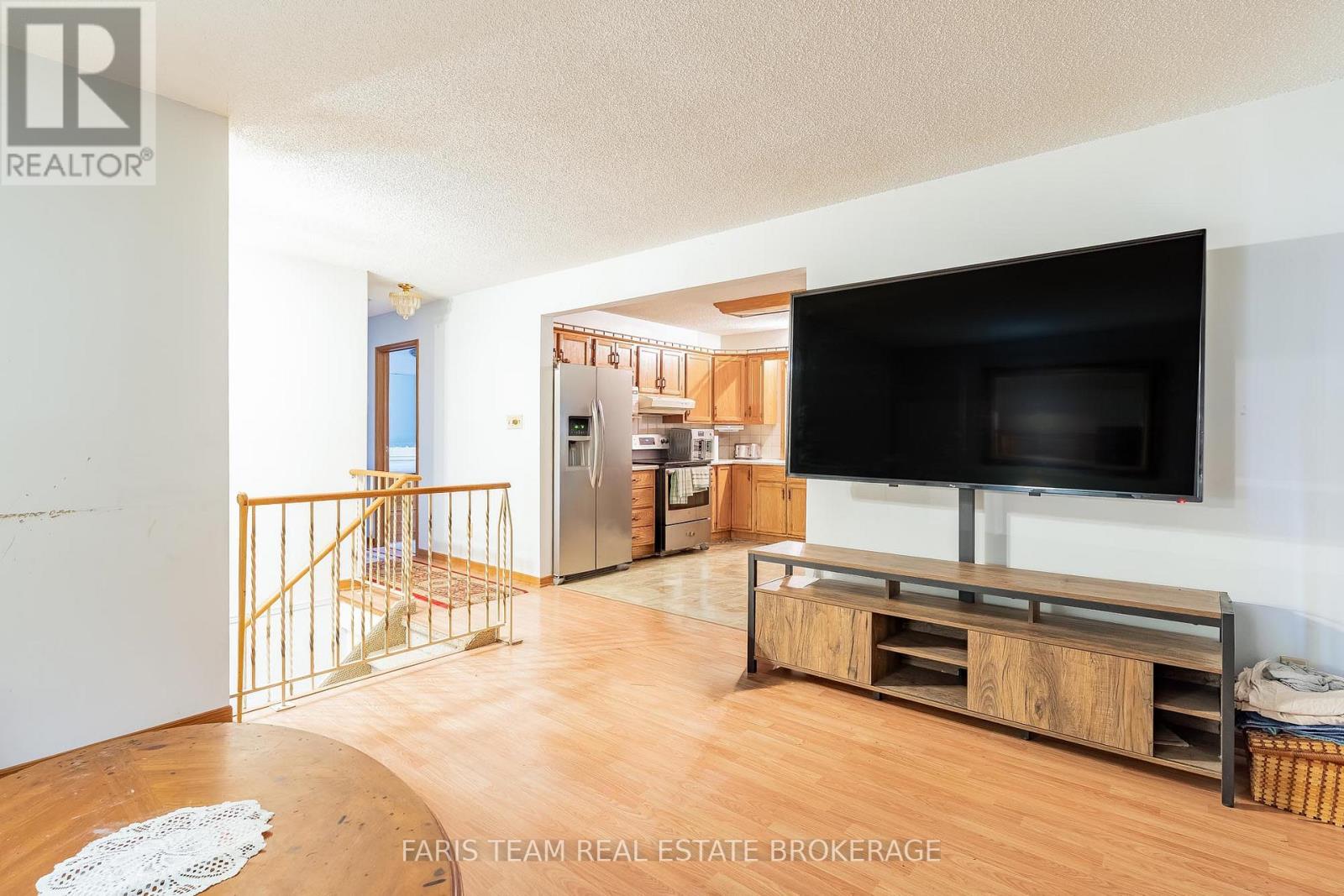 466 Trillium Street, Tay, Ontario  L0K 2A0 - Photo 13 - S13154538