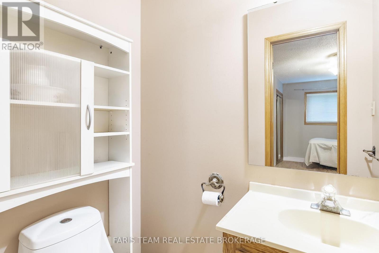 466 Trillium Street, Tay, Ontario  L0K 2A0 - Photo 16 - S13154538