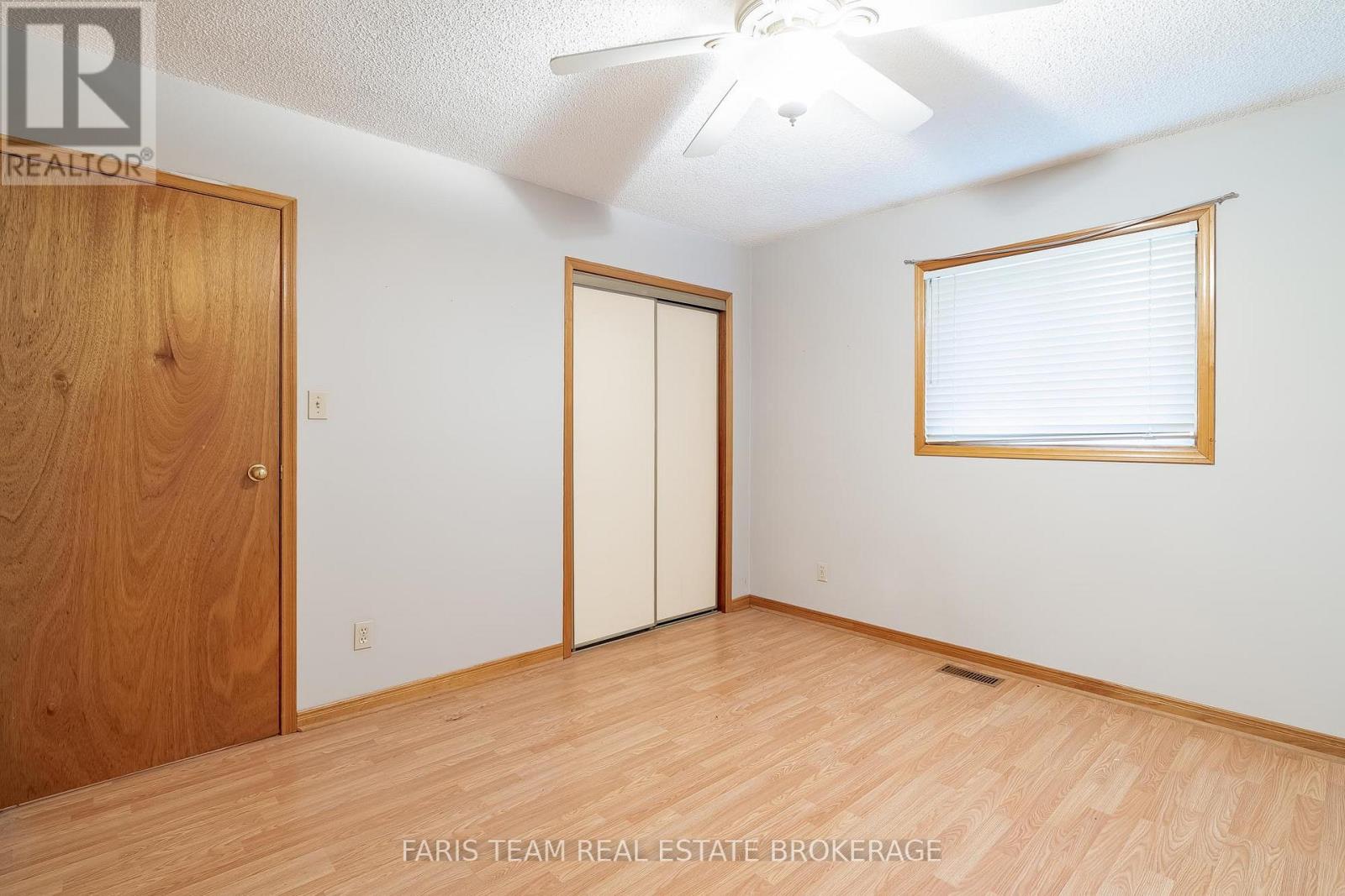 466 Trillium Street, Tay, Ontario  L0K 2A0 - Photo 18 - S13154538